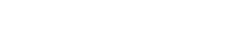 Logo Blanco