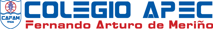 Logo Color